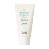 Buy Purito B5 Panthenol Re - barrier Cream Mini 15ml at Lila Beauty - Korean and Japanese Beauty Skincare and Makeup Cosmetics