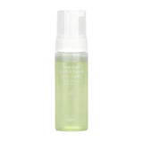 Buy Purito Clear Code Superfruit Cleanser 150ml at Lila Beauty - Korean and Japanese Beauty Skincare and Makeup Cosmetics