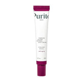 Buy Purito Timeless Bloom Retinol Spot Cream 30ml at Lila Beauty - Korean and Japanese Beauty Skincare and Makeup Cosmetics