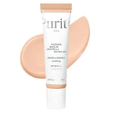 Buy Purito Wonder Releaf Centella BB Cream 30ml at Lila Beauty - Korean and Japanese Beauty Skincare and Makeup Cosmetics