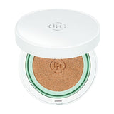 Buy Purito Wonder Releaf Centella BB Cushion 15g at Lila Beauty - Korean and Japanese Beauty Skincare and Makeup Cosmetics