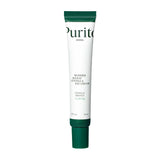 Buy Purito Wonder Releaf Centella Eye Cream 30ml at Lila Beauty - Korean and Japanese Beauty Skincare and Makeup Cosmetics