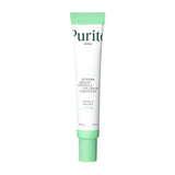 Buy Purito Wonder Releaf Centella Eye Cream Unscented 30ml at Lila Beauty - Korean and Japanese Beauty Skincare and Makeup Cosmetics