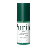 Buy Purito Wonder Releaf Centella Serum 60ml at Lila Beauty - Korean and Japanese Beauty Skincare and Makeup Cosmetics