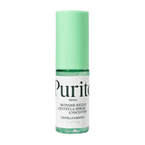 Buy Purito 🎁 Wonder Releaf Centella Serum Unscented 15ml (Mini) (100% off) at Lila Beauty - Korean and Japanese Beauty Skincare and Makeup Cosmetics