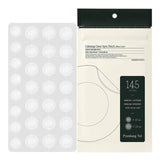 Buy Pyunkang Yul Calming Clear Spot Patch (Slim Care) 145 Patches (8mm*40ea/10mm*105ea) at Lila Beauty - Korean and Japanese Beauty Skincare and Makeup Cosmetics
