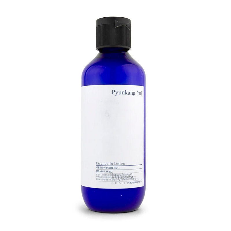 Buy Pyunkang Yul Essence in Lotion 200ml at Lila Beauty - Korean and Japanese Beauty Skincare and Makeup Cosmetics