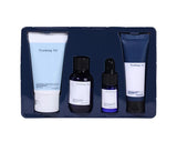 Buy Pyunkang Yul Miniature Set (Damaged Box) at Lila Beauty - Korean and Japanese Beauty Skincare and Makeup Cosmetics