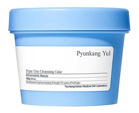 खरीदना Pyunkang Yul पोर आउट क्लींजिंग केक 100 ग्राम Lila Beauty - कोरियाई और जापानी ब्यूटी स्किनकेयर और मेकअप कॉस्मेटिक्स