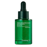 Buy Pyunkang Yul Ultimate Calming Solution Ampoule 30ml at Lila Beauty - Korean and Japanese Beauty Skincare and Makeup Cosmetics