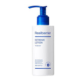 Buy Real Barrier Extreme Lotion 150ml at Lila Beauty - Korean and Japanese Beauty Skincare and Makeup Cosmetics