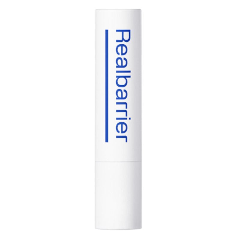 Buy Real Barrier Extreme Moisture Lip Balm 3.3g at Lila Beauty - Korean and Japanese Beauty Skincare and Makeup Cosmetics