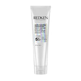 Buy Redken Acidic Bonding Concentrate Leave In Treatment 150ml at Lila Beauty - Korean and Japanese Beauty Skincare and Makeup Cosmetics