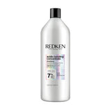 Buy Redken Acidic Bonding Concentrate Shampoo or Conditioner 1000ml at Lila Beauty - Korean and Japanese Beauty Skincare and Makeup Cosmetics