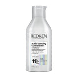 Buy Redken Acidic Bonding Concentrate Shampoo or Conditioner 300ml at Lila Beauty - Korean and Japanese Beauty Skincare and Makeup Cosmetics