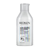 Buy Redken Acidic Bonding Concentrate Shampoo or Conditioner 300ml at Lila Beauty - Korean and Japanese Beauty Skincare and Makeup Cosmetics