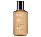 Buy Redken All Soft Oil 111ml at Lila Beauty - Korean and Japanese Beauty Skincare and Makeup Cosmetics