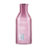 Buy Redken Volume Injection Shampoo or Conditioner 300ml at Lila Beauty - Korean and Japanese Beauty Skincare and Makeup Cosmetics