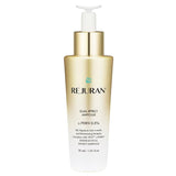 Buy Rejuran Dual Effect Ampoule 30ml at Lila Beauty - Korean and Japanese Beauty Skincare and Makeup Cosmetics