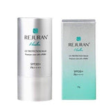 Buy Rejuran Healer UV Protection Balm 19g at Lila Beauty - Korean and Japanese Beauty Skincare and Makeup Cosmetics