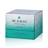 Buy Rejuran Intensive Eye Cream 20ml at Lila Beauty - Korean and Japanese Beauty Skincare and Makeup Cosmetics