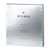 Buy Rejuran Perfect V Tighter 20g at Lila Beauty - Korean and Japanese Beauty Skincare and Makeup Cosmetics