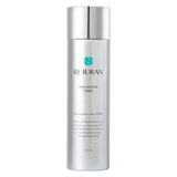 Buy Rejuran Rebalancing Toner 120ml at Lila Beauty - Korean and Japanese Beauty Skincare and Makeup Cosmetics