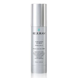 Buy Rejuran Water Capsule Sun Serum 40ml at Lila Beauty - Korean and Japanese Beauty Skincare and Makeup Cosmetics