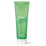 RNW Der. Care ऑल इन वन एलो सूथिंग जेल 250ml खरीदें Lila Beauty - कोरियाई और जापानी ब्यूटी स्किनकेयर और मेकअप कॉस्मेटिक्स