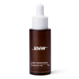 Buy RNW Der. Concentrate Adenosine Plus 30ml at Lila Beauty - Korean and Japanese Beauty Skincare and Makeup Cosmetics
