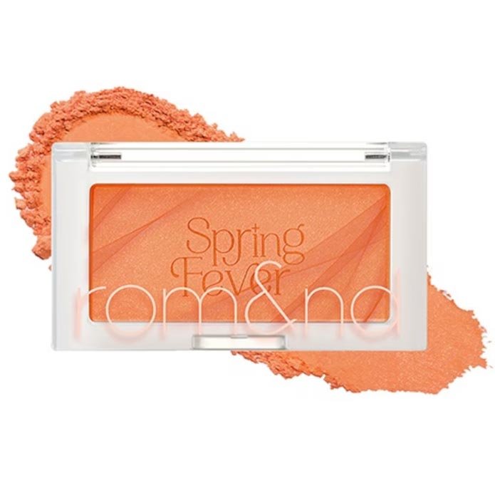 Buy Romand Better Than Cheek 3.8g at Lila Beauty - Korean and Japanese Beauty Skincare and Makeup Cosmetics