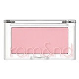 Buy Romand Better Than Cheek 3.8g at Lila Beauty - Korean and Japanese Beauty Skincare and Makeup Cosmetics