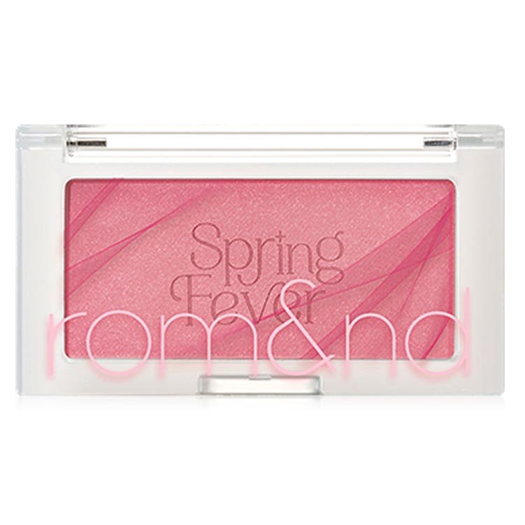 Buy Romand Better Than Cheek 3.8g at Lila Beauty - Korean and Japanese Beauty Skincare and Makeup Cosmetics