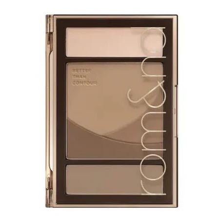 Buy Romand Better Than Contour 20.5g at Lila Beauty - Korean and Japanese Beauty Skincare and Makeup Cosmetics