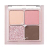Buy Romand Better Than Eyes 7g at Lila Beauty - Korean and Japanese Beauty Skincare and Makeup Cosmetics
