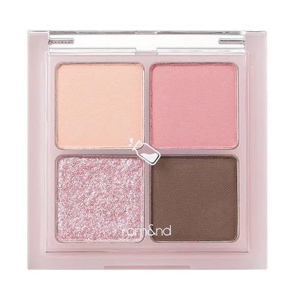 Buy Romand Better Than Eyes 7g at Lila Beauty - Korean and Japanese Beauty Skincare and Makeup Cosmetics