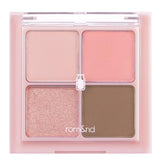 Buy Romand Better Than Eyes 7g at Lila Beauty - Korean and Japanese Beauty Skincare and Makeup Cosmetics