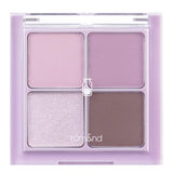 Buy Romand Better Than Eyes 7g at Lila Beauty - Korean and Japanese Beauty Skincare and Makeup Cosmetics