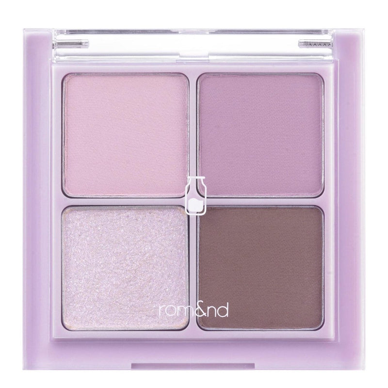 Buy Romand Better Than Eyes 7g at Lila Beauty - Korean and Japanese Beauty Skincare and Makeup Cosmetics
