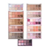 Buy Romand Better Than Palette 7.5g at Lila Beauty - Korean and Japanese Beauty Skincare and Makeup Cosmetics