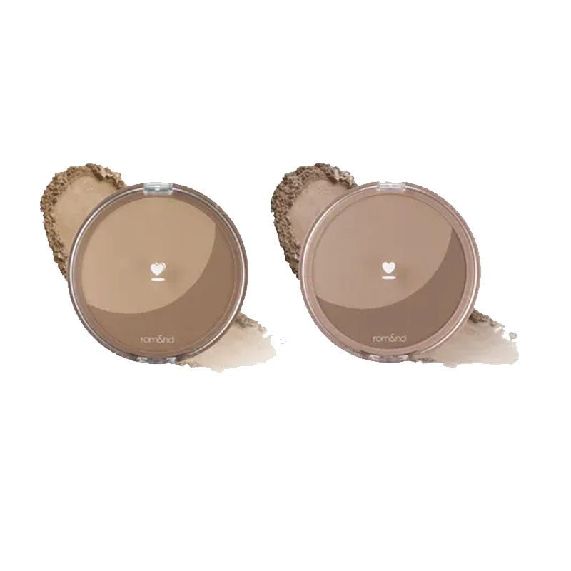 Buy Romand Better Than Shape 9.5g at Lila Beauty - Korean and Japanese Beauty Skincare and Makeup Cosmetics