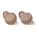 Buy Romand Better Than Shape 9.5g at Lila Beauty - Korean and Japanese Beauty Skincare and Makeup Cosmetics