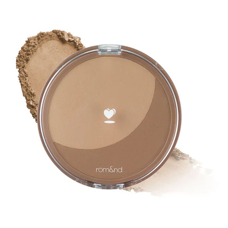 Buy Romand Better Than Shape 9.5g at Lila Beauty - Korean and Japanese Beauty Skincare and Makeup Cosmetics