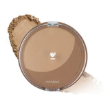 Buy Romand Better Than Shape 9.5g at Lila Beauty - Korean and Japanese Beauty Skincare and Makeup Cosmetics