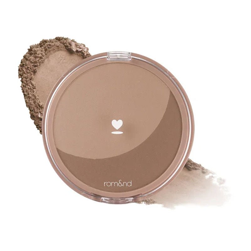 Buy Romand Better Than Shape 9.5g at Lila Beauty - Korean and Japanese Beauty Skincare and Makeup Cosmetics