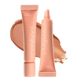 Buy Romand Color Lip Matte 8g at Lila Beauty - Korean and Japanese Beauty Skincare and Makeup Cosmetics