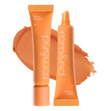 Buy Romand Color Lip Matte 8g at Lila Beauty - Korean and Japanese Beauty Skincare and Makeup Cosmetics