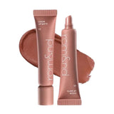 Buy Romand Color Lip Matte 8g at Lila Beauty - Korean and Japanese Beauty Skincare and Makeup Cosmetics