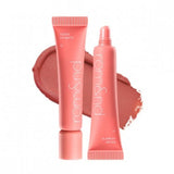 Buy Romand Color Lip Matte 8g at Lila Beauty - Korean and Japanese Beauty Skincare and Makeup Cosmetics