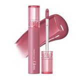 Buy Romand Glasting Color Gloss 4g at Lila Beauty - Korean and Japanese Beauty Skincare and Makeup Cosmetics